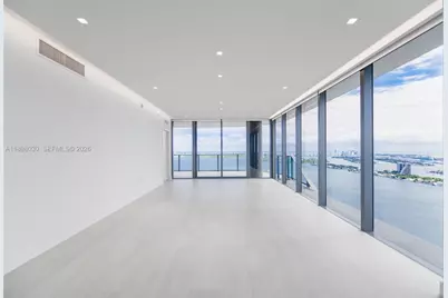 700 NE 24th St #5107, Miami, FL 33137 - Photo 3