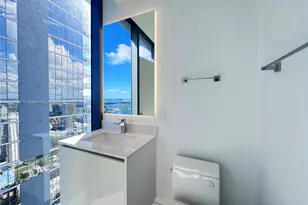 700 NE 24th St, Miami, FL 33137 - Photo 33