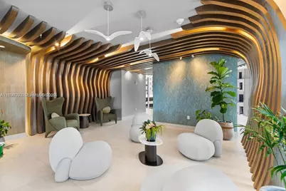 700 NE 24th St #5107, Miami, FL 33137 - Photo 95