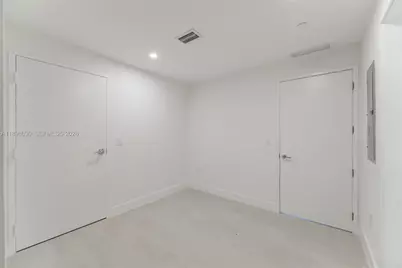 700 NE 24th St #5107, Miami, FL 33137 - Photo 53