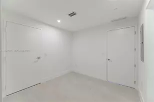 700 NE 24th St, Miami, FL 33137 - Photo 53