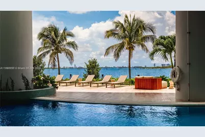 700 NE 24th St #5107, Miami, FL 33137 - Photo 57