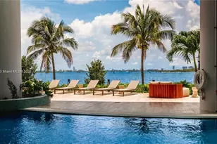 700 NE 24th St, Miami, FL 33137 - Photo 57