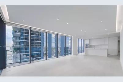 700 NE 24th St #5107, Miami, FL 33137 - Photo 7