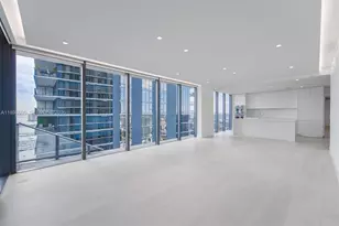 700 NE 24th St, Miami, FL 33137 - Photo 7