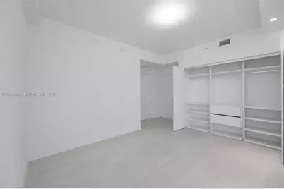700 NE 24th St #5107, Miami, FL 33137 - Photo 37