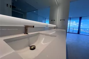 700 NE 24th St, Miami, FL 33137 - Photo 23