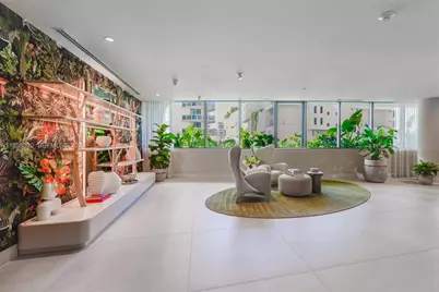 700 NE 24th St #5107, Miami, FL 33137 - Photo 65