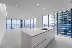 700 NE 24th St, Miami, FL 33137 - Photo 71