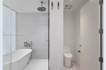 700 NE 24th St #5107, Miami, FL 33137 - Photo 27