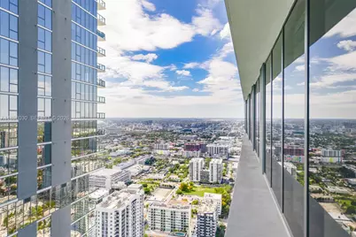 700 NE 24th St #5107, Miami, FL 33137 - Photo 63