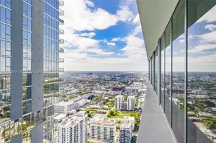 700 NE 24th St, Miami, FL 33137 - Photo 63