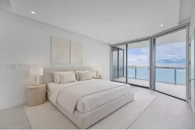 700 NE 24th St #5107, Miami, FL 33137 - Photo 21