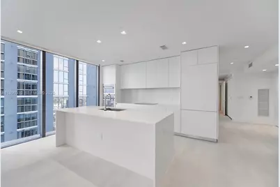 700 NE 24th St #5107, Miami, FL 33137 - Photo 11