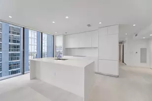 700 NE 24th St, Miami, FL 33137 - Photo 11