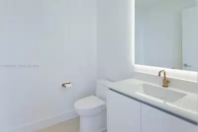 700 NE 24th St #5107, Miami, FL 33137 - Photo 15