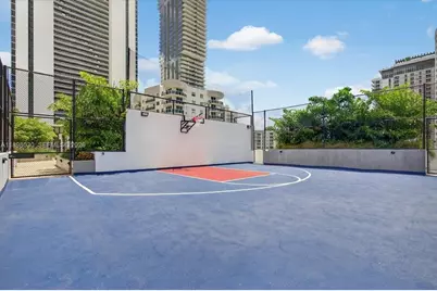 700 NE 24th St #5107, Miami, FL 33137 - Photo 91