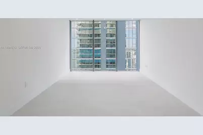 700 NE 24th St #5107, Miami, FL 33137 - Photo 17