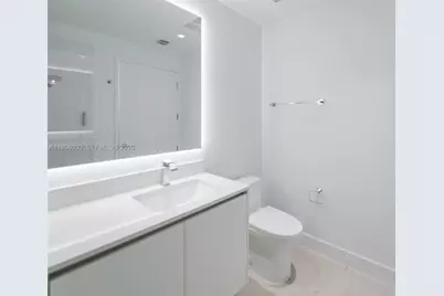 700 NE 24th St #5107, Miami, FL 33137 - Photo 51