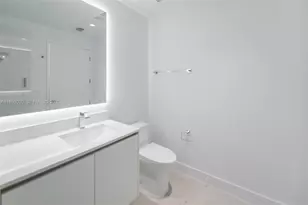 700 NE 24th St, Miami, FL 33137 - Photo 51