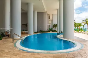 700 NE 24th St, Miami, FL 33137 - Photo 79