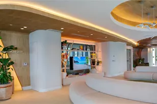 700 NE 24th St, Miami, FL 33137 - Photo 51