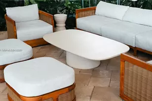 700 NE 24th St, Miami, FL 33137 - Photo 81