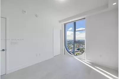 700 NE 24th St #5107, Miami, FL 33137 - Photo 47