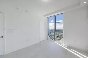 700 NE 24th St, Miami, FL 33137 - Photo 47