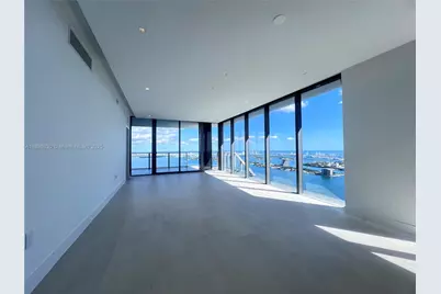 700 NE 24th St #5107, Miami, FL 33137 - Photo 11