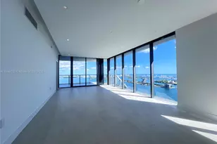 700 NE 24th St, Miami, FL 33137 - Photo 11