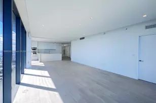 700 NE 24th St, Miami, FL 33137 - Photo 13