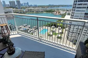 18071 Biscayne Blvd, Aventura, FL 33160 - Photo 1