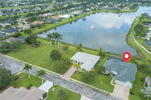 4670 SW Stephanie Ln SW, Vero Beach, FL 32968 - Photo 57