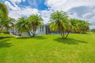 4670 SW Stephanie Ln SW, Vero Beach, FL 32968 - Photo 73