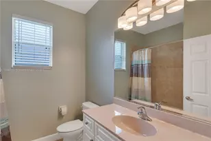 4670 SW Stephanie Ln SW, Vero Beach, FL 32968 - Photo 31