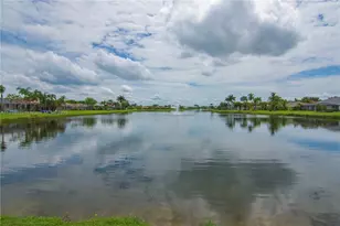 4670 SW Stephanie Ln SW, Vero Beach, FL 32968 - Photo 59