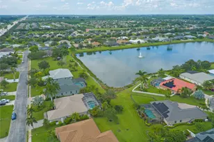 4670 SW Stephanie Ln SW, Vero Beach, FL 32968 - Photo 37