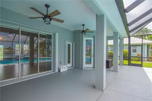 4670 SW Stephanie Ln SW, Vero Beach, FL 32968 - Photo 47