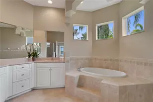 4670 SW Stephanie Ln SW, Vero Beach, FL 32968 - Photo 27