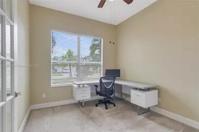 4670 SW Stephanie Ln SW, Vero Beach, FL 32968 - Photo 23