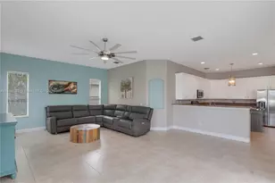 4670 SW Stephanie Ln SW, Vero Beach, FL 32968 - Photo 19