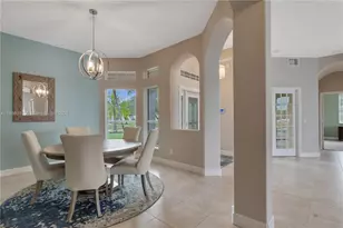 4670 SW Stephanie Ln SW, Vero Beach, FL 32968 - Photo 17