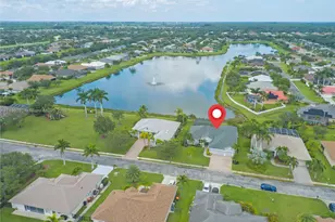 4670 SW Stephanie Ln SW, Vero Beach, FL 32968 - Photo 33