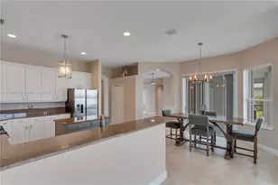 4670 SW Stephanie Ln SW, Vero Beach, FL 32968 - Photo 21