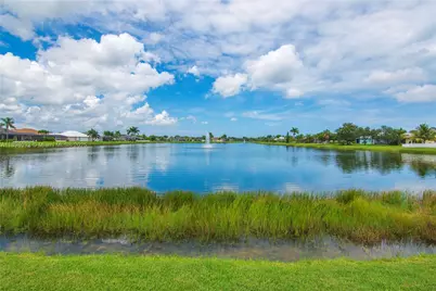 4670 SW Stephanie Ln SW, Vero Beach, FL 32968 - Photo 67