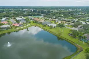 4670 SW Stephanie Ln SW, Vero Beach, FL 32968 - Photo 51