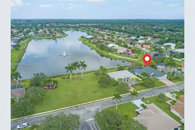 4670 SW Stephanie Ln SW, Vero Beach, FL 32968 - Photo 53