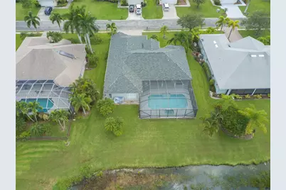 4670 SW Stephanie Ln SW, Vero Beach, FL 32968 - Photo 65