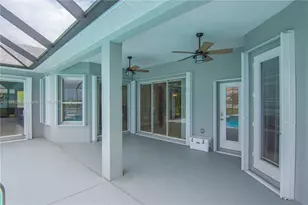 4670 SW Stephanie Ln SW, Vero Beach, FL 32968 - Photo 45